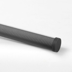 Настенный светильник Lussole Wakulla LSP-7275