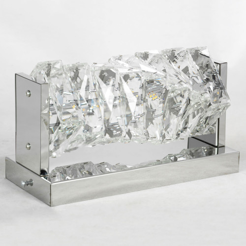 Бра Lussole Loft Enterprise LSP-7065