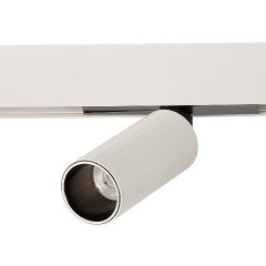 Трековый магнитный светильник ST Luce Skyline 48 ST807.536.12