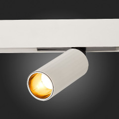 Трековый магнитный светильник ST Luce Skyline 48 ST807.536.12