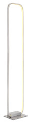 Торшер Globo Silla 67262S