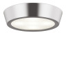 Потолочный светодиодный светильник Lightstar Urbano 214992