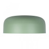 Потолочный светильник Loft IT Axel 10201/480 Green