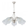 Подвесная люстра Arte Milano Amalfi 332656/5 SN