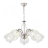 Подвесная люстра Arte Milano Amalfi 332656/5 SN