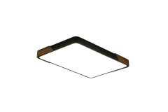 Потолочный светильник Zortes Alberro ZRS.01244.60