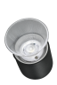 Трековый магнитный светильник iLedex Vision SMART 4822-015-D72-8W-38DG-BK