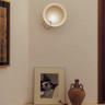 Настенный светильник ImperiumLoft Margott-Wall 224252-23