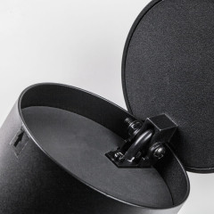 Накладной спот Lightstar Acuto 215837