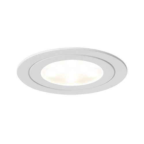 Мебельный светодиодный светильник Paulmann Micro Line Led Circuit 93569