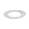 Мебельный светодиодный светильник Paulmann Micro Line Led Circuit 93569