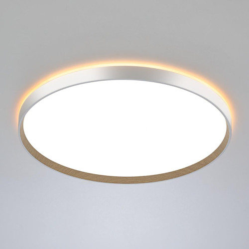 Накладной светильник Citilux Etalon CL750500R