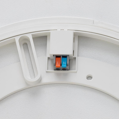 Накладной светильник Citilux Etalon CL750500R