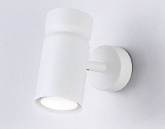 Спот Ambrella Light Techno spot TA13171