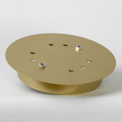 Потолочная люстра Lussole LSP-8875
