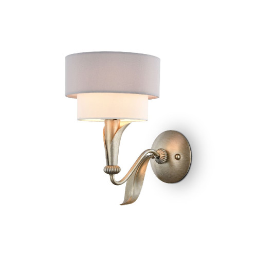 Бра Maytoni Lillian H311-01-G
