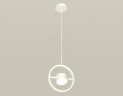 Подвесной светильник Ambrella Light Traditional (C9111, N8112) XB9111100