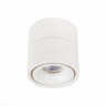 Накладной светильник ST Luce ST652 ST652.542.12