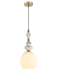 Подвесной светильник Moderli Charm V11176-1P