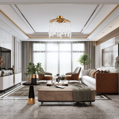 Потолочная люстра Arte Milano 23312.360.3.G9.D IB