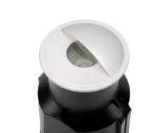 Ландшафтный светильник DesignLed DL-2070R5-6-RGBWW-24 007659