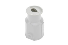 Ландшафтный светильник DesignLed DL-2070R5-6-RGBWW-24 007659