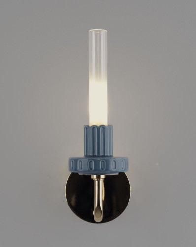 Бра Moderli Atelieri V11694-WL