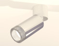 Спот Ambrella Light Techno Spot XM6325031 (A2220, C6325, N6150)