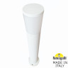 Ландшафтный светильник Fumagalli AMELIA 800 DR2.575.000.WYE27