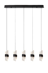 Подвесной светильник Lucide Kligande 13496/35/30