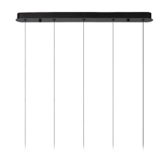 Подвесной светильник Lucide Kligande 13496/35/30