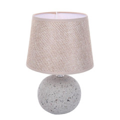 Настольная лампа Lumion Tareka 8215/1T