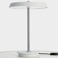 Настольная лампа Citilux Lina CL812010