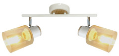 Спот Rivoli Jamilly 7057-702 Б0054661