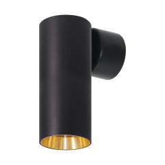 Бра Feron ML1015 51385