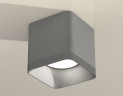 Накладной светильник Ambrella Light Techno XS7807003 (C7807, N7703)