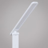 Настольная лампа Reluce 00625-0.7-02 WHITE