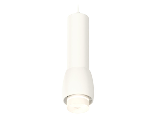 Подвесной светильник Ambrella Light Techno Spot XP1141012 (A2310, C7455, A2011, C1141, N7141)