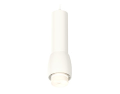 Подвесной светильник Ambrella Light Techno Spot XP1141012 (A2310, C7455, A2011, C1141, N7141)
