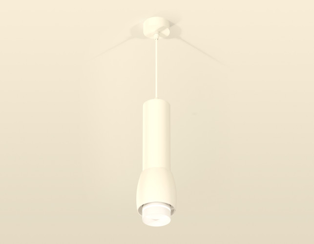 Подвесной светильник Ambrella Light Techno Spot XP1141012 (A2310, C7455, A2011, C1141, N7141)