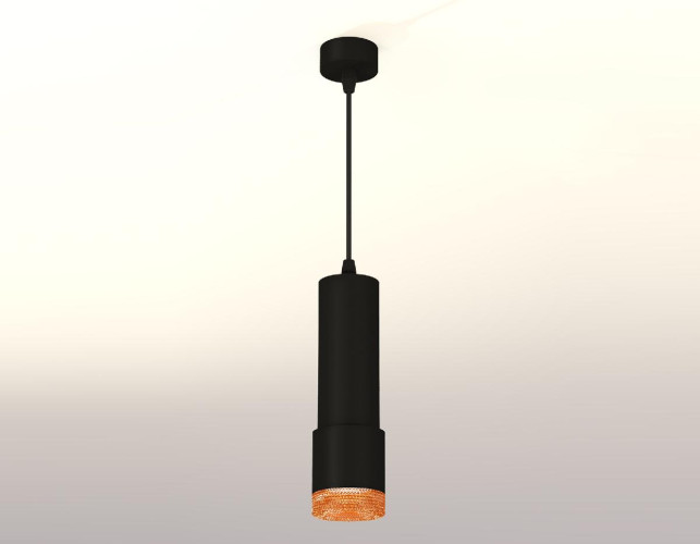 Подвесной светильник Ambrella Light Techno XP7402005 (A2302, C6343, A2030, C7402, N7195)