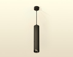 Подвесной светильник Ambrella Light Techno Spot XP6323010 (A2302, C6356, A2061, C6323, N6131)