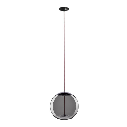 Подвесной светильник Loft IT Knot 8134-B mini