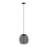 Подвесной светильник Loft IT Knot 8134-B mini