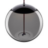 Подвесной светильник Loft IT Knot 8134-B mini