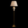 Торшер Loft IT Daisy 10488F