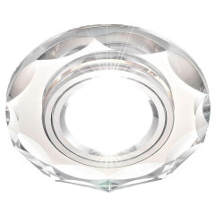 Встраиваемый светильник Ambrella Light Classic 800 CL