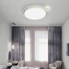 Потолочный светильник ImperiumLoft Destin 193728-26