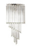 Настенный светильник Garda Decor 91GH-3003