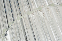 Настенный светильник Garda Decor 91GH-3003